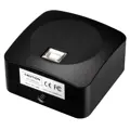 Kamera Bresser MikroCam SF 5MP
