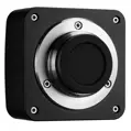Kamera Bresser MikroCam SF UHD