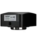 Kamera Bresser MikroCam SF UHD