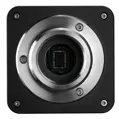 Kamera Bresser MikroCam SF UHD