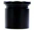 Okulár Bresser širokouhlý 20x (30,5mm)