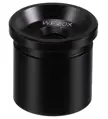 Okulár Bresser širokouhlý 20x (30,5mm)