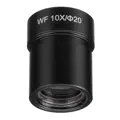 Okulár mikrometrický WF10x 30,5mm