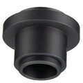 Fotoadaptér Bresser C-mount