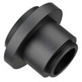 Fotoadaptér Bresser C-mount