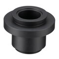 Fotoadaptér Bresser C-mount