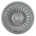 Žiarovka Bresser Halogen Reflector 12V-10W GU4