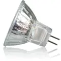 Žiarovka Bresser Halogen Reflector 12V-10W GU4