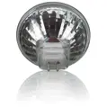 Žiarovka Bresser Halogen Reflector 12V-10W GU4