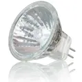 Žiarovka Bresser Halogen Reflector 12V-10W GU4