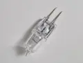 Žiarovka halogen 12V-30W G4