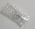 Žiarovka halogen 12V-30W G4