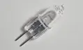 Žiarovka halogen 12V-30W G4