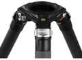 Statív Omegon Pro CARBON 40mm