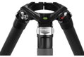 Statív Omegon Pro CARBON 40mm