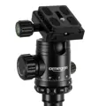 Statív Omegon Basic 250 BH ALU
