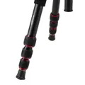 Statív Omegon Basic 250 BH ALU
