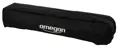 Statív Omegon Basic 250 BH ALU