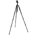 Statív Omegon Basic 250 BH ALU