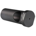 Okulár kolimačný Omegon Deluxe (1,25in)