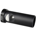Okulár kolimačný Omegon Deluxe (1,25in)