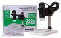 Mikroskop Levenhuk DTX 90 Digital