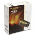 Astro kamera Omegon GUIDE 2000M Mono
