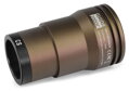 Astro kamera Omegon GUIDE 2000C Color