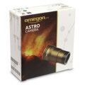 Astro kamera Omegon GUIDE 2000C Color