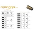 Astro kamera Omegon GUIDE 2000C Color