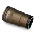 Astro kamera Omegon GUIDE 1200M Mono