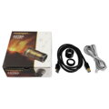 Astro kamera Omegon veLOX 178C Color