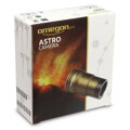 Astro kamera Omegon veLOX 178C Color