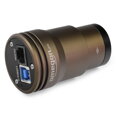 Astro kamera Omegon veLOX 178C Color