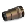 Astro kamera Omegon veLOX 178C Color