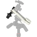Montáž Omegon MiniTrack LX3