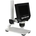 Mikroskop Omegon DIGISTAR 1-600x LCD