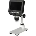 Mikroskop Omegon DIGISTAR 1-600x LCD