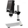 Mikroskop Omegon DIGISTAR 1-600x LCD