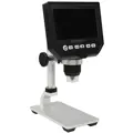 Mikroskop Omegon DIGISTAR 1-600x LCD