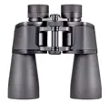 Ďalekohľad Opticron ADVENTURER T WP 10x50