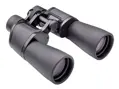 Ďalekohľad Opticron ADVENTURER T WP 12x50