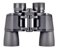 Ďalekohľad Opticron ADVENTURER T WP 10x42