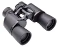 Ďalekohľad Opticron ADVENTURER T WP 10x42