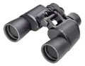 Ďalekohľad Opticron ADVENTURER T WP 10x42