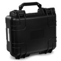 Astro kamera Omegon veTEC 432C Color