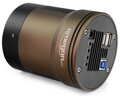 Astro kamera Omegon veTEC 432C Color