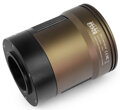 Astro kamera Omegon veTEC 432C Color