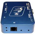 Menič Pegasus Astro Pocket Powerbox Advance Gen2