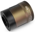 Astro kamera Omegon veTEC 533C Color
